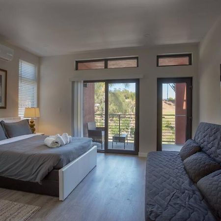 Cozy Studio Next To San Diego Dt And Balboa Park Exterior photo