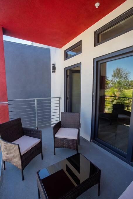 Cozy Studio Next To San Diego Dt And Balboa Park Exterior photo